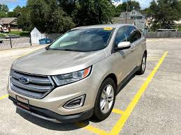 Image result for White Gold 2018 Edge