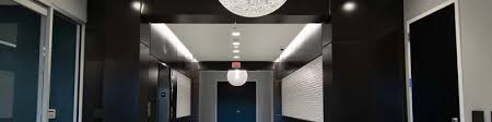 We did not find results for: Mark Teegardin Project Manager Ar Byrd Company Inc Linkedin