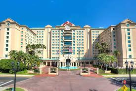 Oct 28, 2020 · when it comes to unique places to stay in north carolina, the castle of joy is at the top of the list. 9 Unusual Places To Stay In Florida