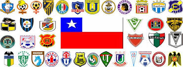 En el balance de las siete primeras fechas del campeonato 2021, hay varios futbolistas que destacan en asistencias y pases clave. Futbol Chileno De Primera A Y Primera B Home Facebook