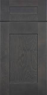 Mills woodworking is a family owned and operated. Essex Lunar Sample Door