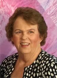 Marion Sutton Obituary