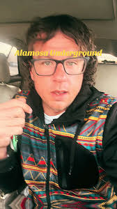 Taylor Bertsch Alamosa