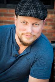 GET TO KNOW AMERICAN ACTOR DEREK K. LONG! Exclusive Interview, Latest Film  Projects and More!