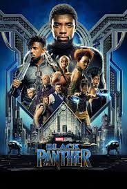 Scarlett johansson, florence pugh, robert downey jr. Captain America The Winter Soldier Sub Indo Mp4 Wishcasini