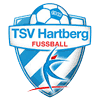 Head to head information (h2h). Bilanz Tsv Hartberg Gegen Rb Salzburg Fussballdaten
