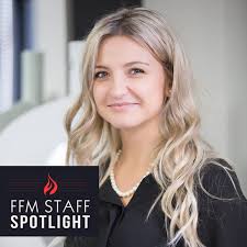 💥 Dream Team Spotlight💥 Rene Barber She has served in KidsMin for many  years, has had 3 kiddos in that time frame and refused to take more than a  few weeks off