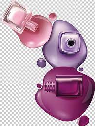 Nail Polish Cosmetics Nail Art Png Advertising Beauty Beauty Parlour Color Cosmetics Nail Polish Nail Art Nail Photos