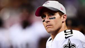 Drew Brees rivals Reggie White as best free agent in NFL history