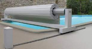 Ces modèles sont également préconisés pour les bassins de forme libre. Nao Vous Propose Une Gamme De Volet De Piscine Hors Sol Mobile Pour Proteger Votre Piscine Cet Hiver Piscine Swimi Piscine Couverte Piscine Piscine Hors Sol