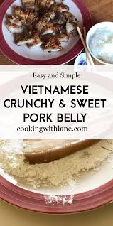 Pin On Pork