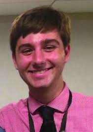 In the Light: Warren Dennis