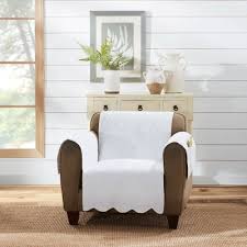 Remove them all and keep all the pieces for later use. Kitchen Chair Covers Target