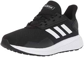 Black And White Adidas Kids Adidas Samba Classic Leather Soccer Shoe Fashion Womenfashion Menfashion Clothing Adidas Kids Shoes Running Shoe Reviews Adidas Running Shoes
