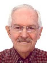 Obituary information for Wayne Christian Fichtel, Sr.