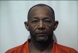 Press Release*** On the morning of March 24, 2025, officers responded to a  residence