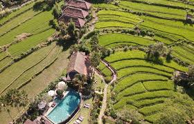 Sawah Indah Villa Sidemen Harga Terbaru 2021