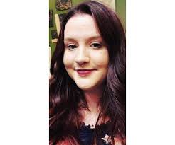 Schuyler Roberson Obituary (1997