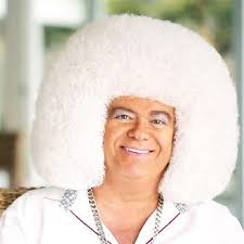 Gary Spivey