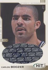 Las mejores ofertas en 2002-03 SAGE Hit