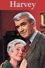 Marian Hailey — The Movie Database (TMDB)