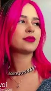 esther nunes de souza