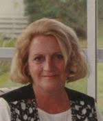 Obituary for Ruth (MacDougall) Fraser