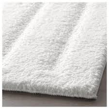 Emten Bath Mat White Ikea Bath Mat White Bath Mat Pvc Vinyl Flooring