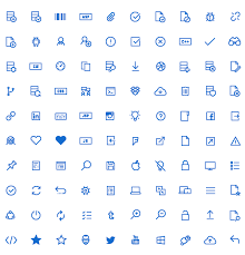 Free Windows 10 Icons Windows 10 Icon Windows