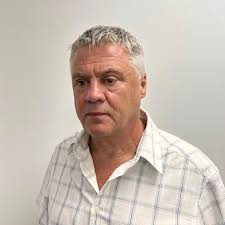 Email Update Feb 2025