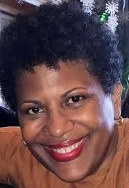 FDM proud of its big-tent philosophy