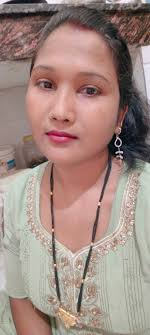 Best photo of the day 🦩🦩