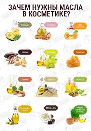 Natura Siberica крем для лица для жирной и комбинированной кожи Kosmetika Natura Siberica Dnevnoj Krem Dlya Lica S Matiruyushim Effektom Uhod I Uvlazhnenie Dlya Zhirnoj I Kombinirovannoj Kozhi Proverka Naturalno Skin Kremy