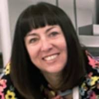 Erin Edwards Email & Phone Number