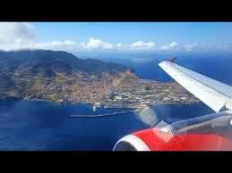 25 Idees De تذاكر طيران Billet Avion Parachutes Rachat De Credit