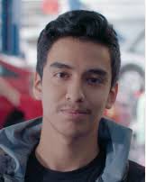 Dr. Ramona Cox named Associate Vice President of Student Services