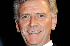 Carry On actor David Kernan dies aged 85