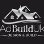 AdBuildUk Ltd from www.yell.com