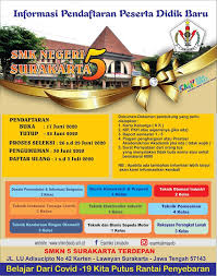 We did not find results for: Teknik Sipil Esemka Lima Surakarta å¸–å­ Facebook