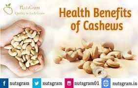Health Benefits Of Cashews Cashews Benefits Healthy Nuts Cashew