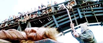 Sophie marceau braveheart sophie marceau medieval. Nostalgic Gifs Braveheart 1995