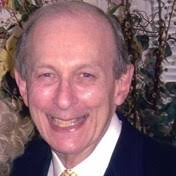 Search Frederick Kessler Obituaries and Funeral Services