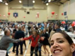 The Wrong Side Of 40