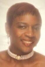 Paulette Annmarie Cummings