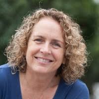 Sam Veloz Email & Phone Number