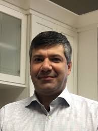 Prestige Kitchen and Bath