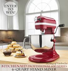 Maybe you would like to learn more about one of these? Kitchenaid Visit Gluten Free On A Shoestring For Fantastic Gluten Free Holiday Recipes You Also Have A Chance To Win Our Pro 600 Series Stand Mixer In Celebration Of Their New Bread