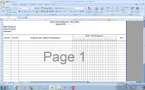 We did not find results for: Format Rencana Program Remedial Dan Pengayaan Antapedia Com