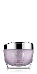 Amazon.com: Olay Regenerist Cream, 1.7 oz: Beauty