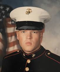 Kurtis P. Backiel Obituary